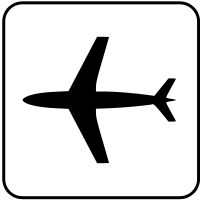 200px-Italian_traffic_signs_-_icona_aeroporto.svg